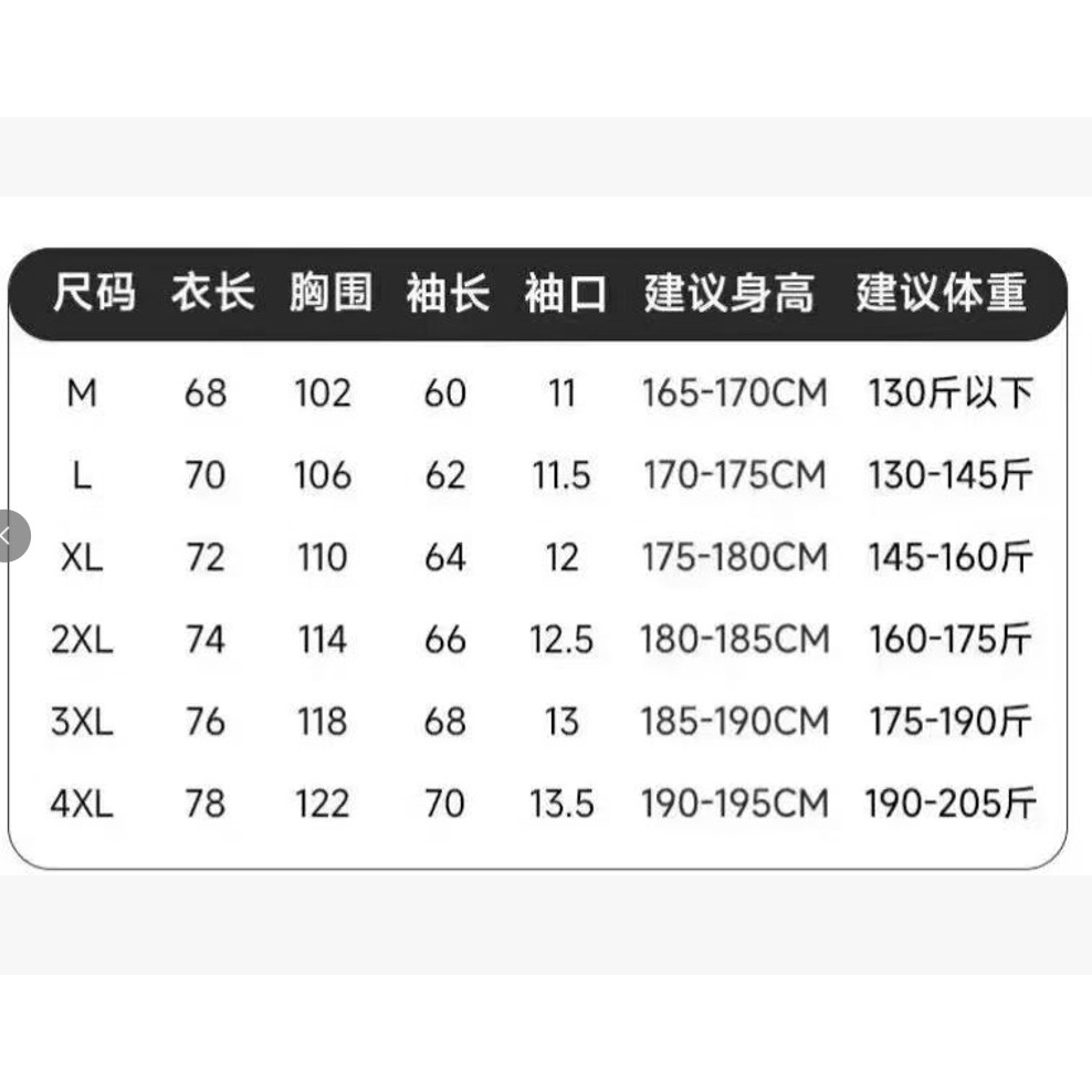 <p>On 昂跑 輕量化戶外運動高彈速乾長袖打底衫 男女圓領 T 恤</p>