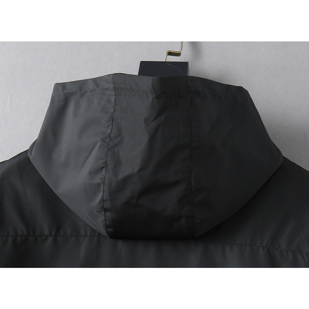 <p>Arc'teryx 新款男士夹克外套</p>