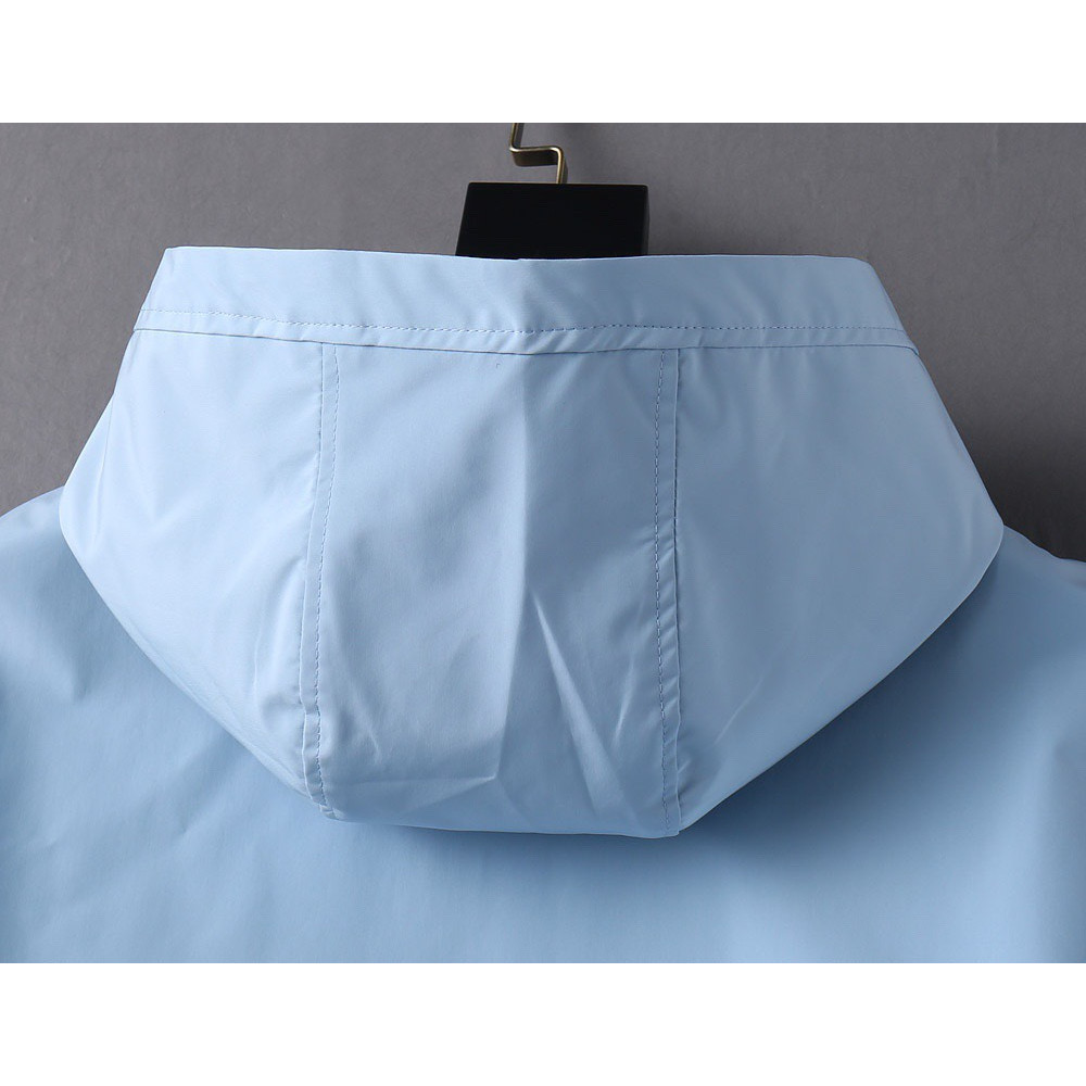 <p>Arc'teryx 新款男士夹克外套</p>