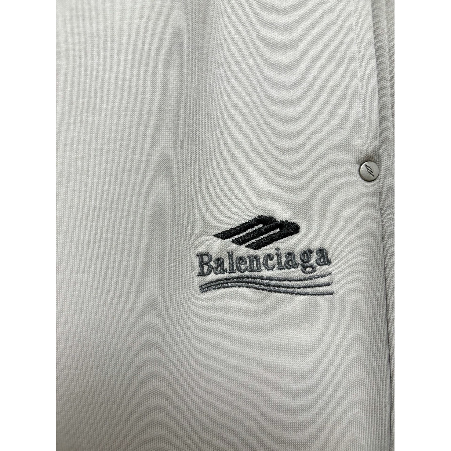 <p>Balenciaga 休闲长裤</p>