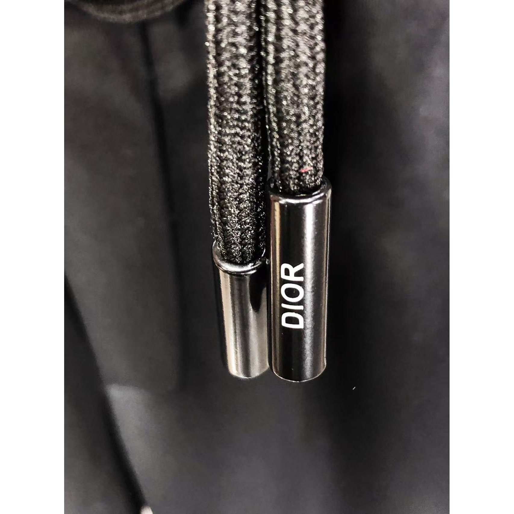 <p>DIOR 高品质时尚休闲裤(782945)</p>