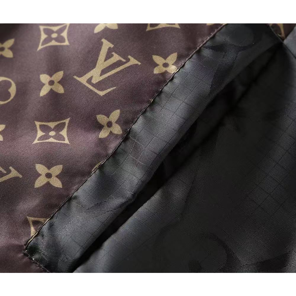 <p>LV 男士夹克外套(800876)</p>