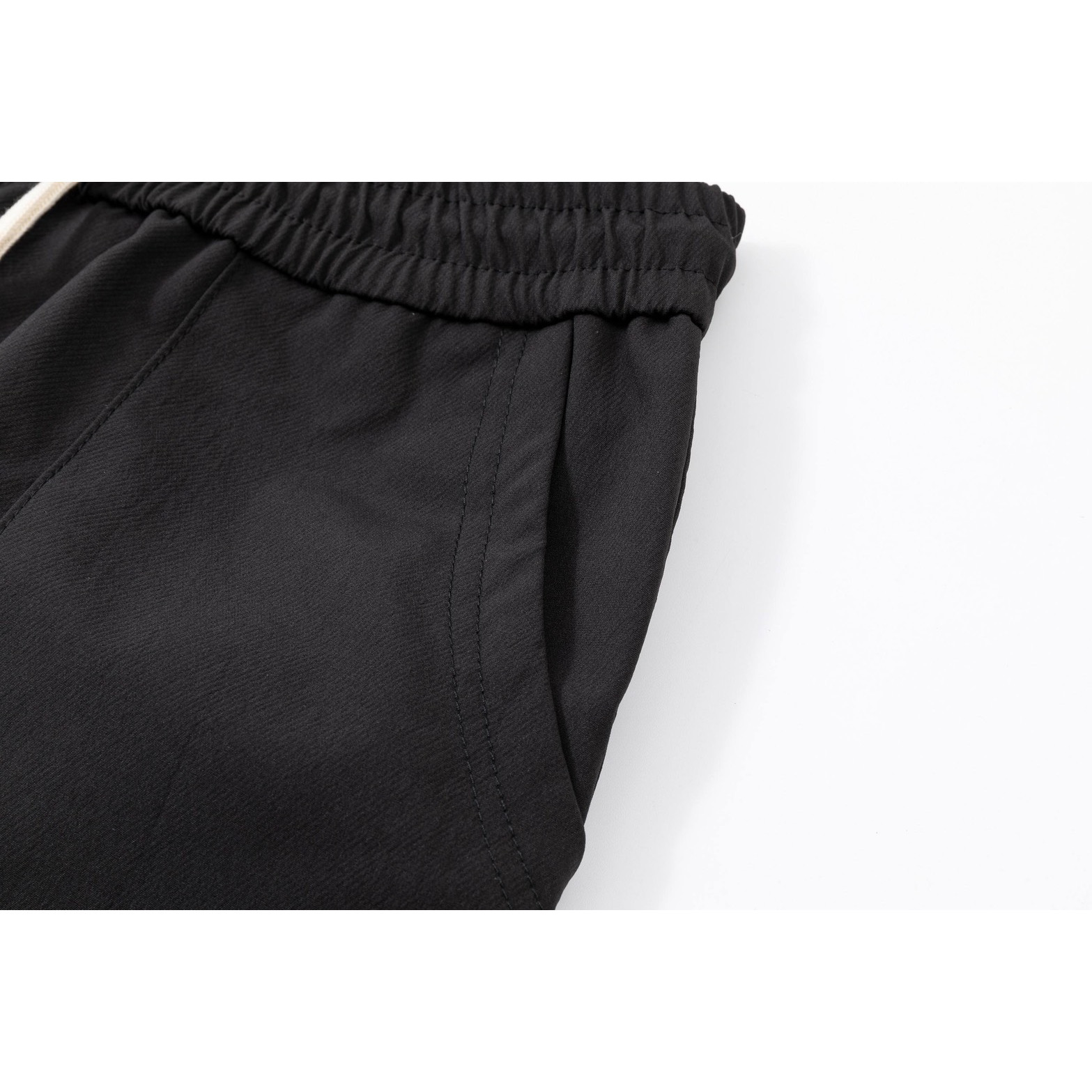 <p>Arc'teryx 直筒休閒褲(黑色)</p>

<p>&nbsp;</p>