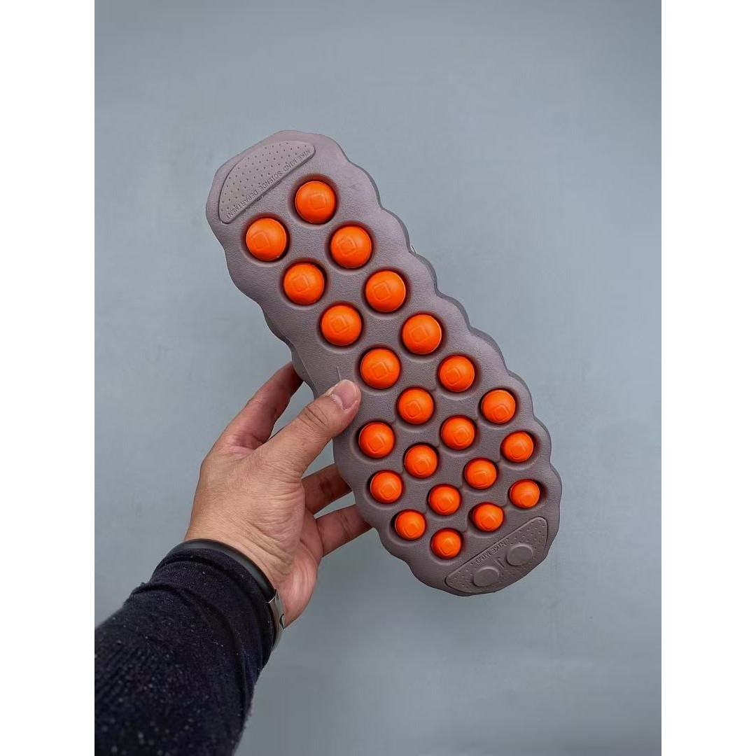 <p>PK版本 &nbsp;NIKE MIND 002 训练鞋</p>