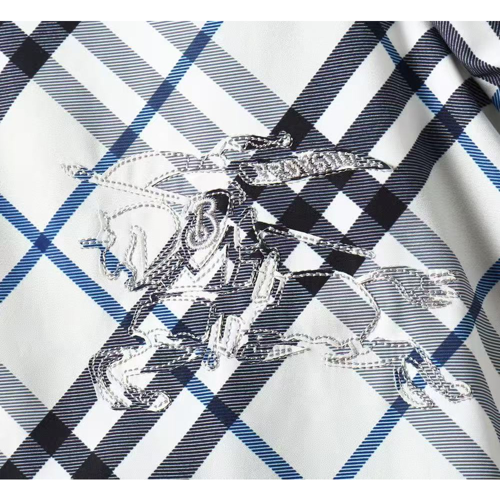<p>BURBERRY 男士夹克外套(800863)</p>