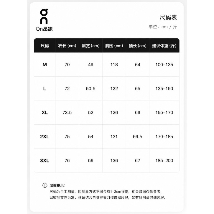 <p>On 秋款連帽開衫外套(黑)</p>