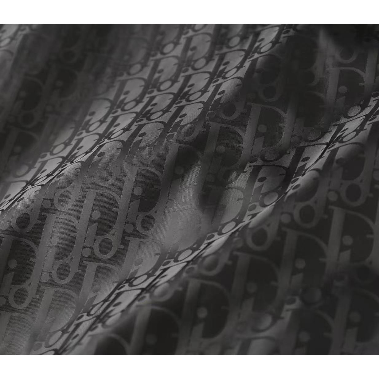 <p>DIOR 男士夹克外套(800808)</p>