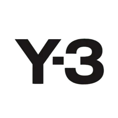 Y-3