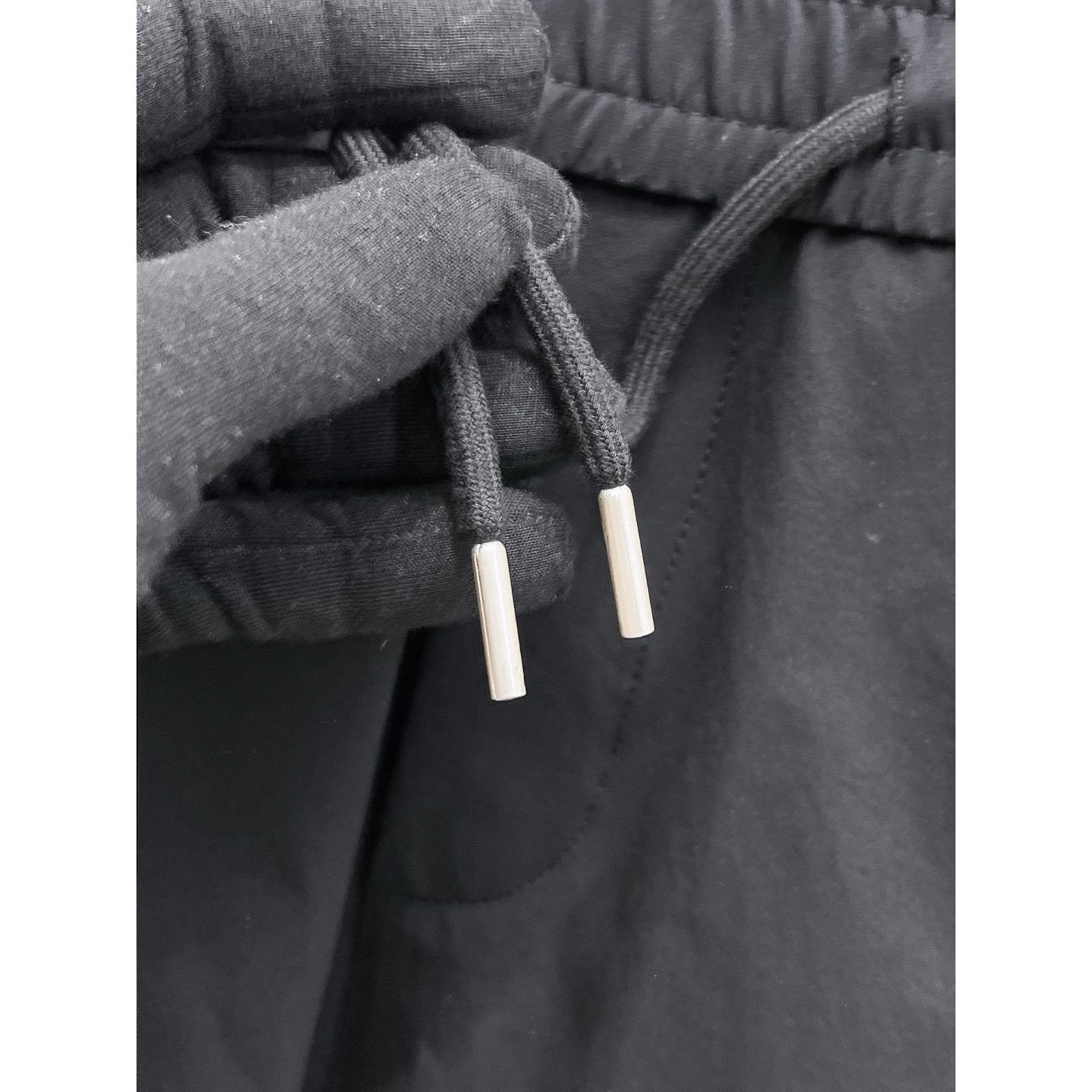 <p>Arc'teryx 休闲短裤(黑)</p>