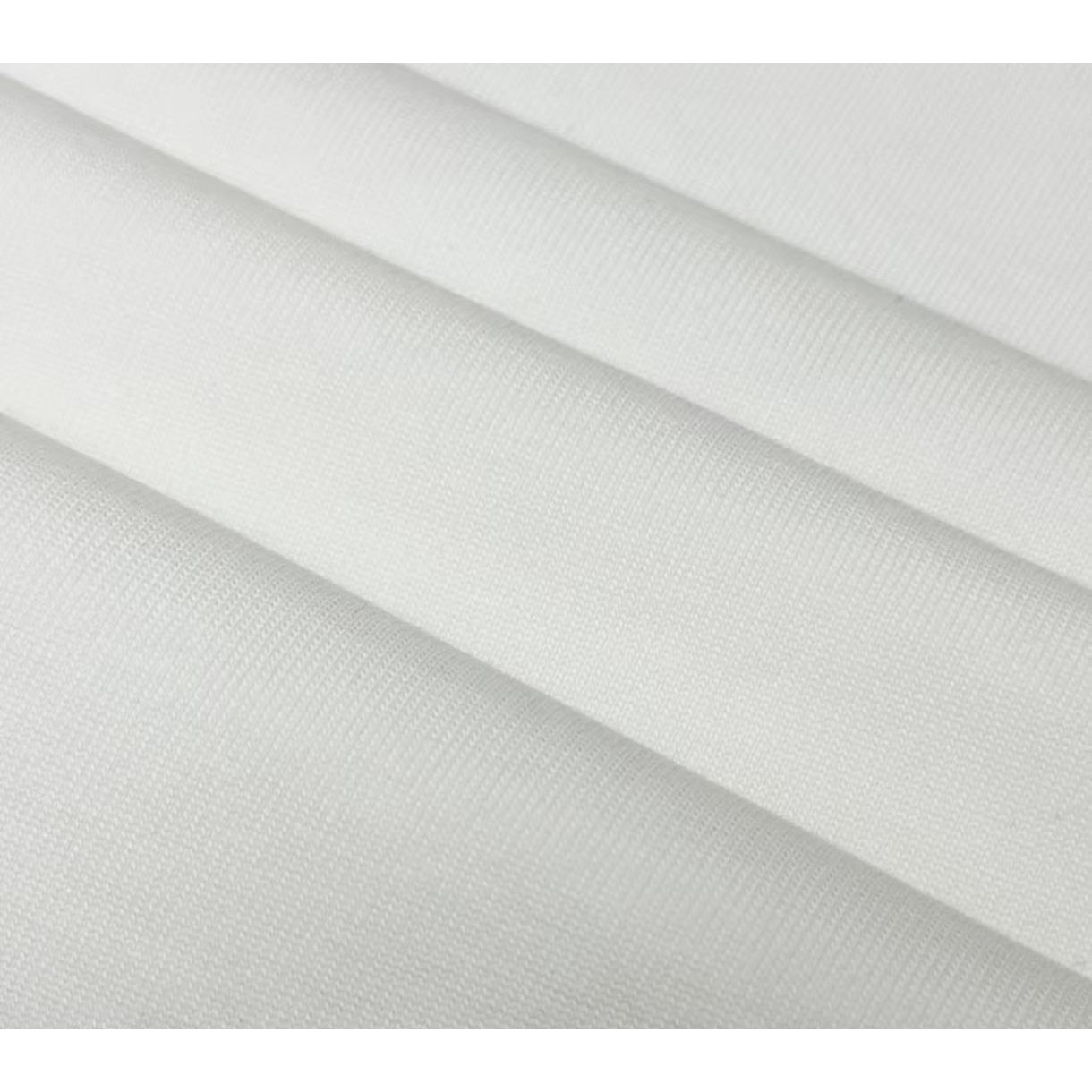 <p>LOEWE 长袖卫衣T恤(白)</p>