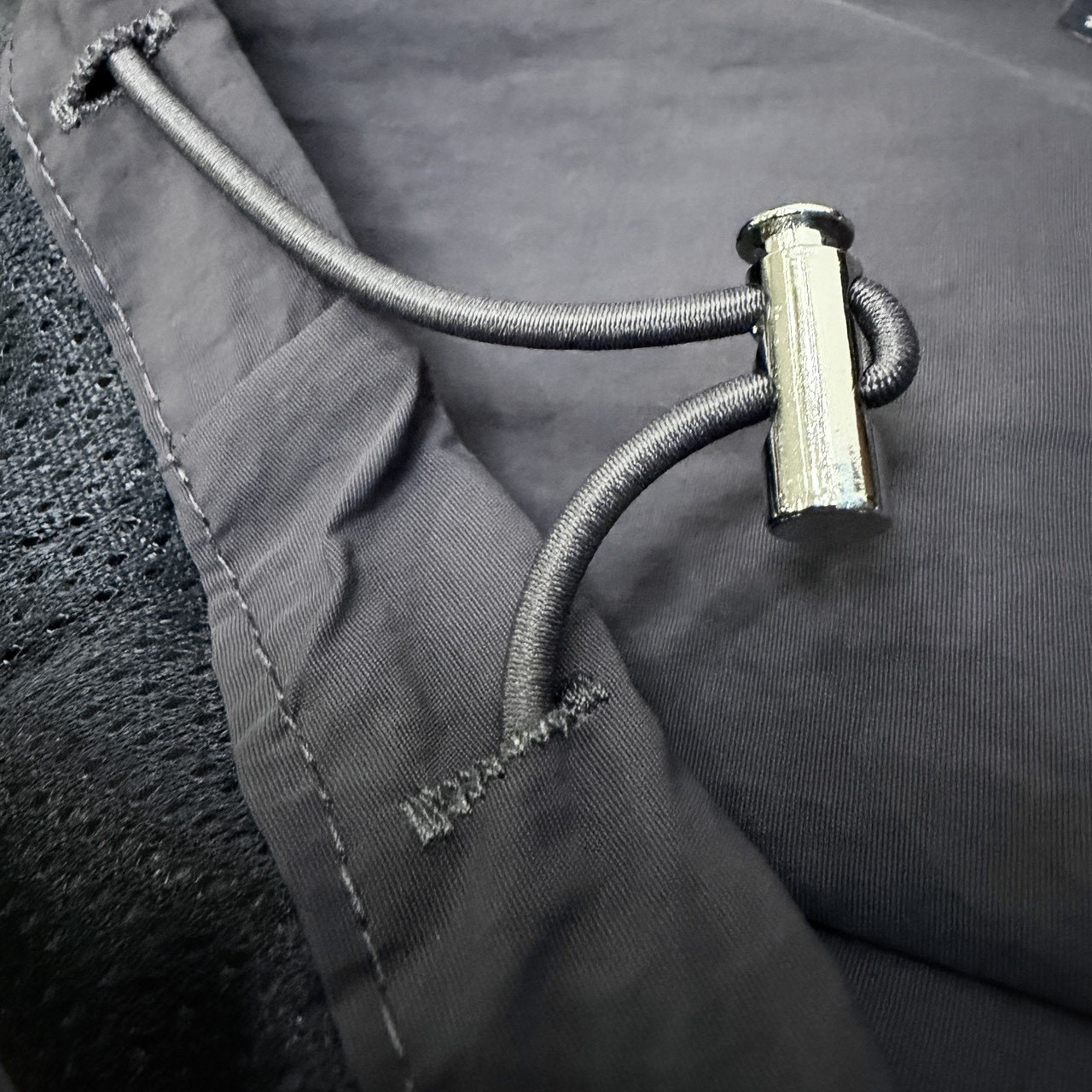 <p>CHROME HEARTS 長褲</p>