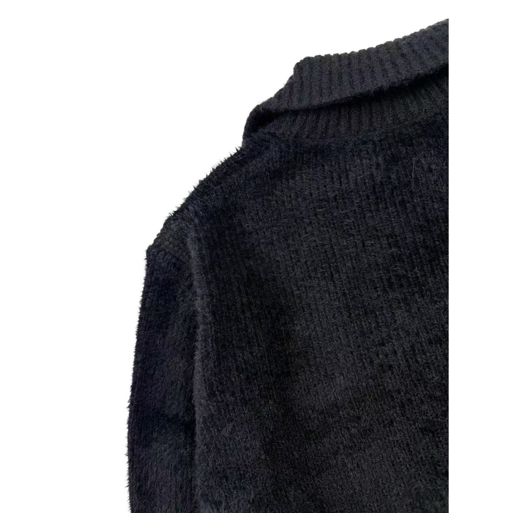 <p>LV 衬衫夹克外套(783046)&nbsp;</p>