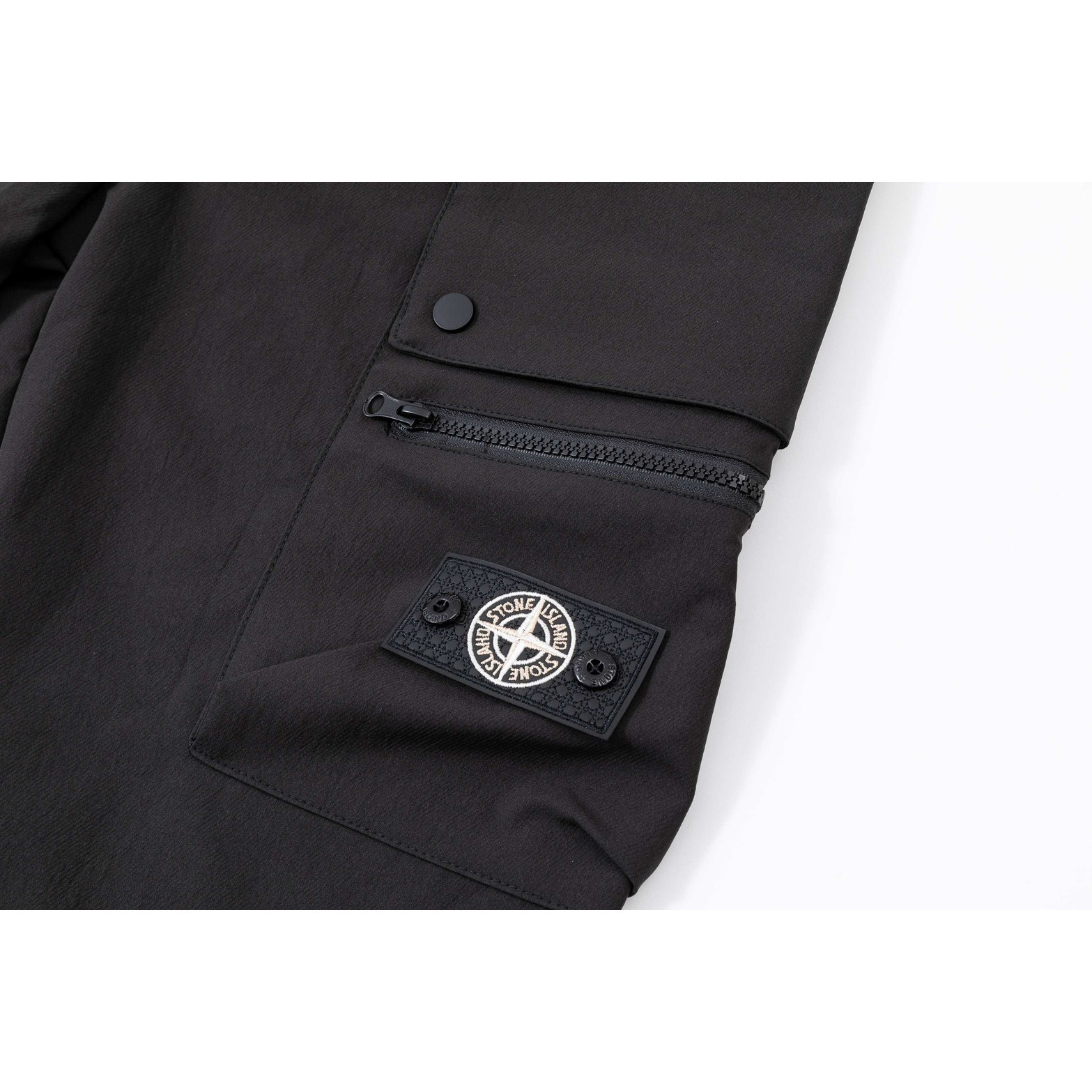 <p>Arc'teryx 直筒休閒褲(黑色)</p>

<p>&nbsp;</p>