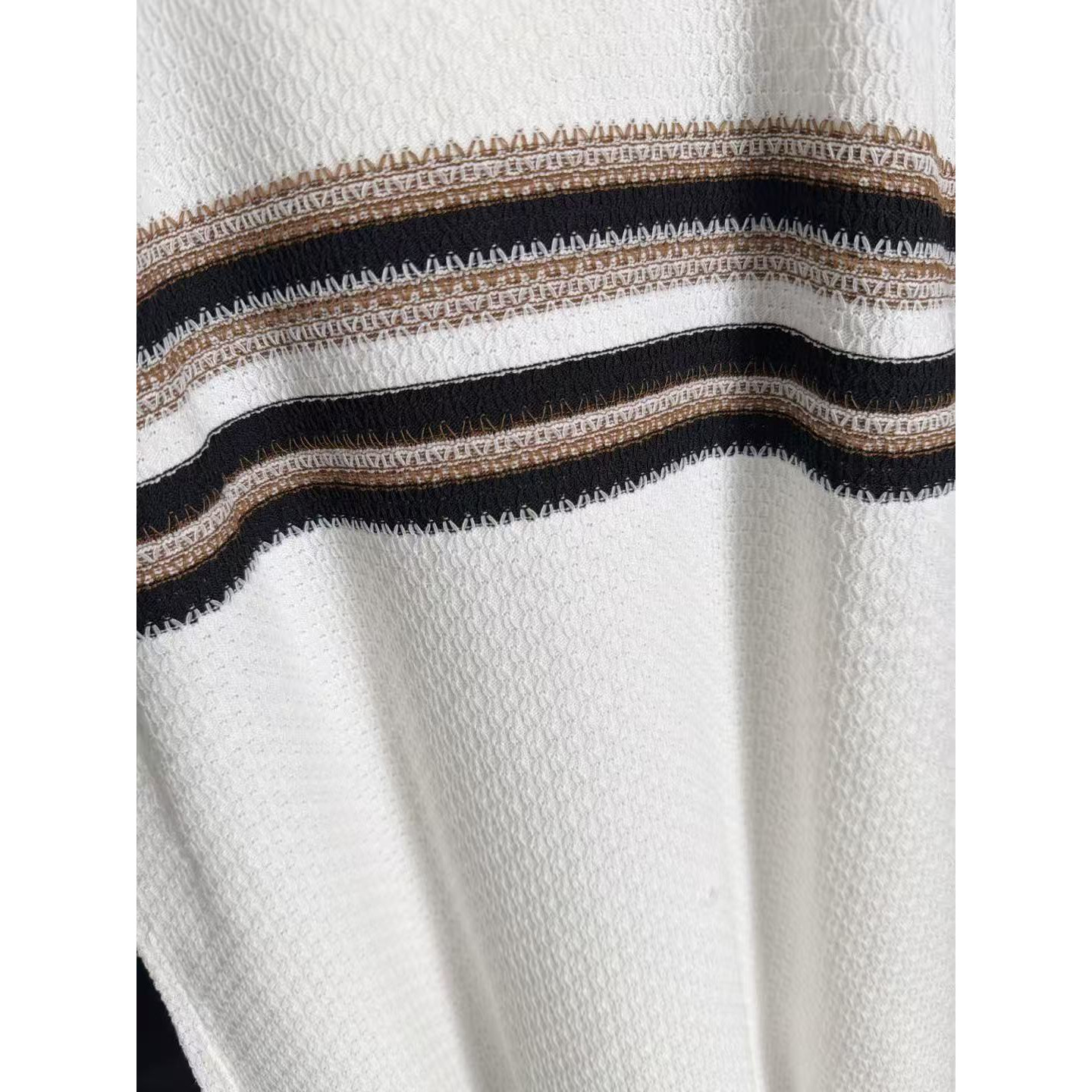 <p>BURBERRY&nbsp;男款短袖T恤(786898)</p>