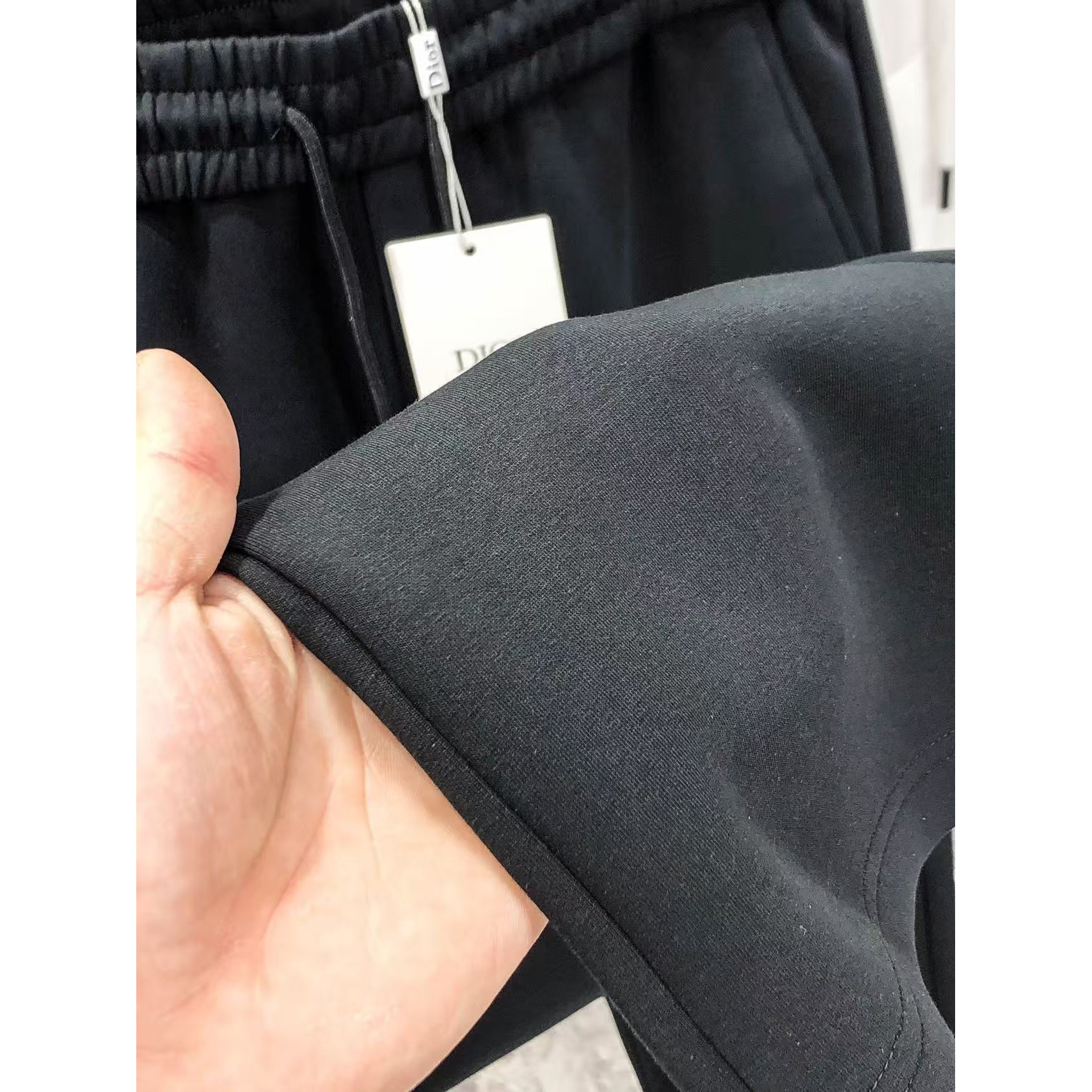 <p>Dior 高品质时尚休闲裤(782936)</p>