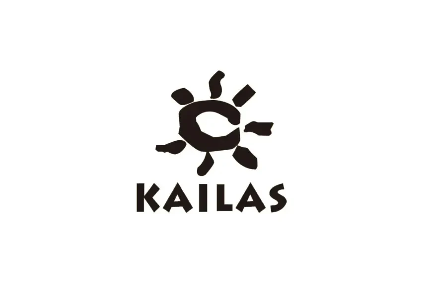 KALIAS