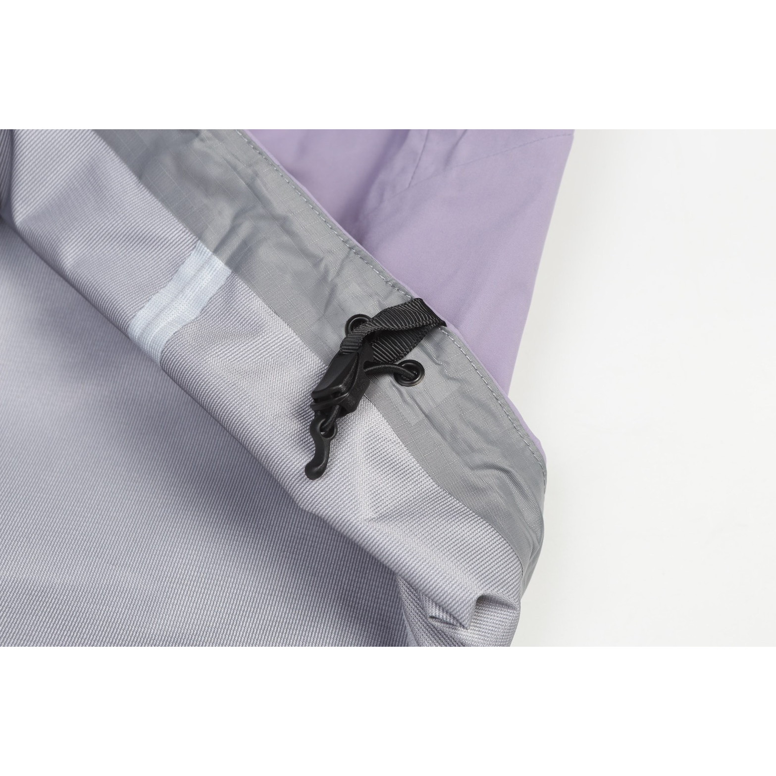 <p>ARC'TERYX Beta Jacket JK硬壳连帽冲锋衣(紫)</p>