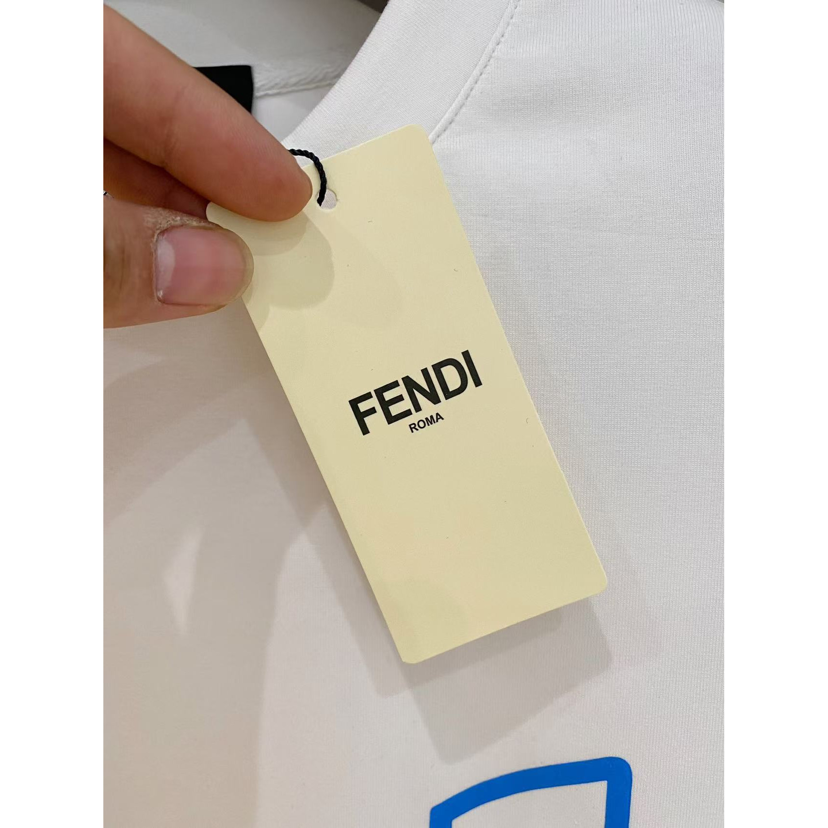 <p>FINDI&nbsp;太空棉卫衣(782477)</p>