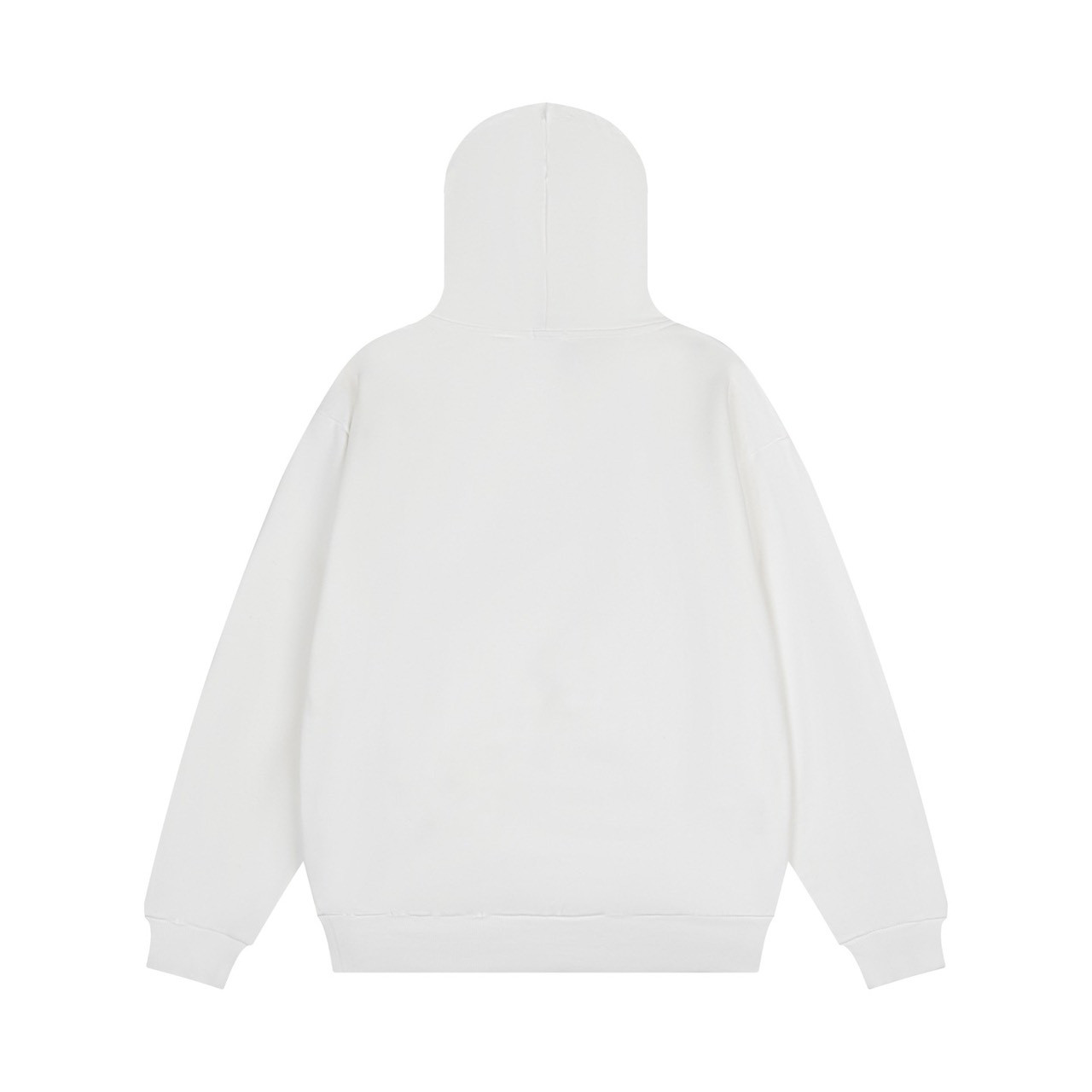 <p>DIOR&nbsp;连帽卫衣(Y178)</p>