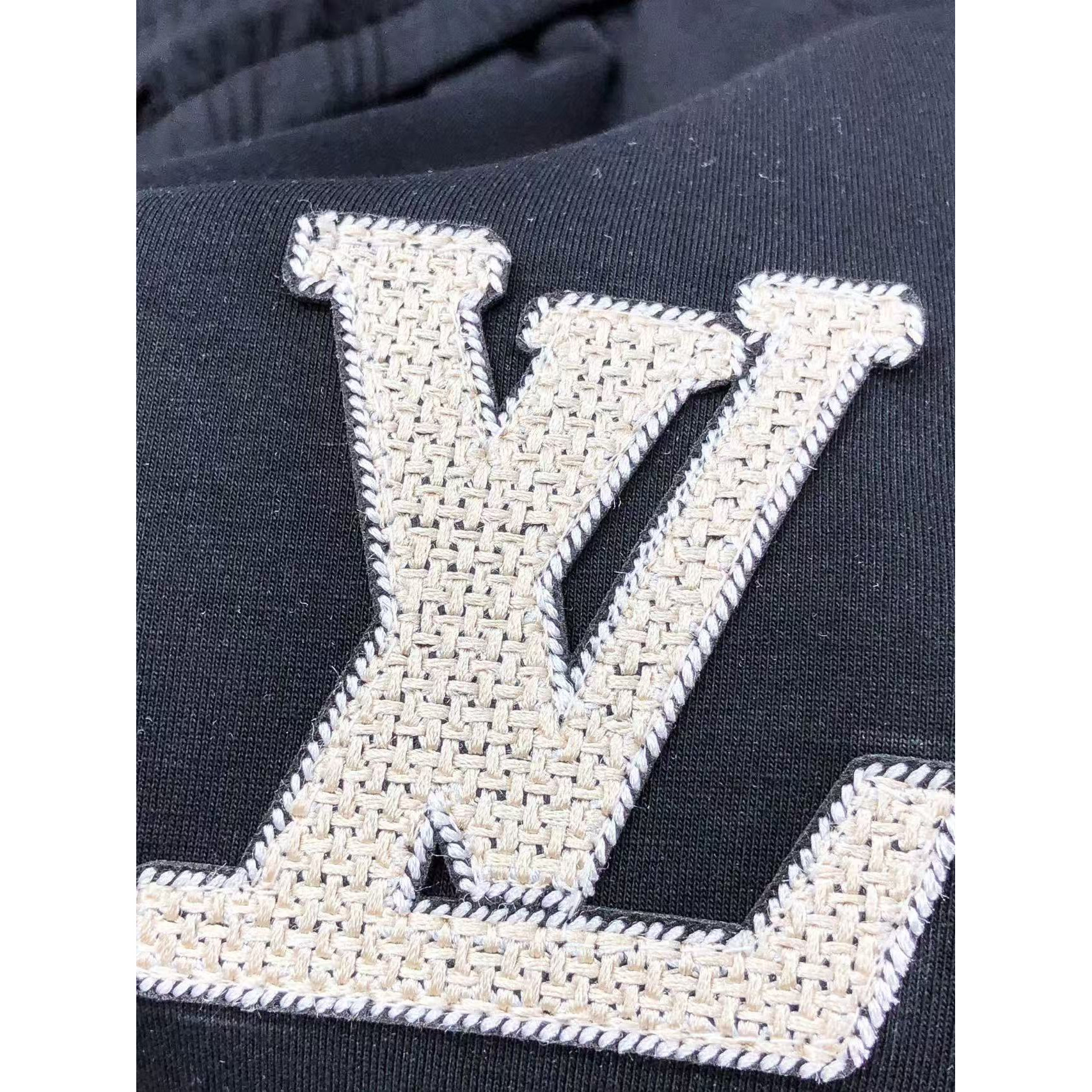 <p>LV 高品质时尚休闲裤(782972)</p>