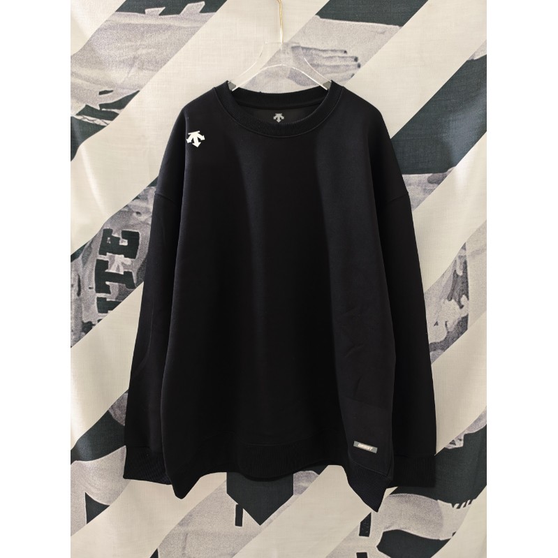 <p>DESCENTE 經典款棉T(多色)</p>