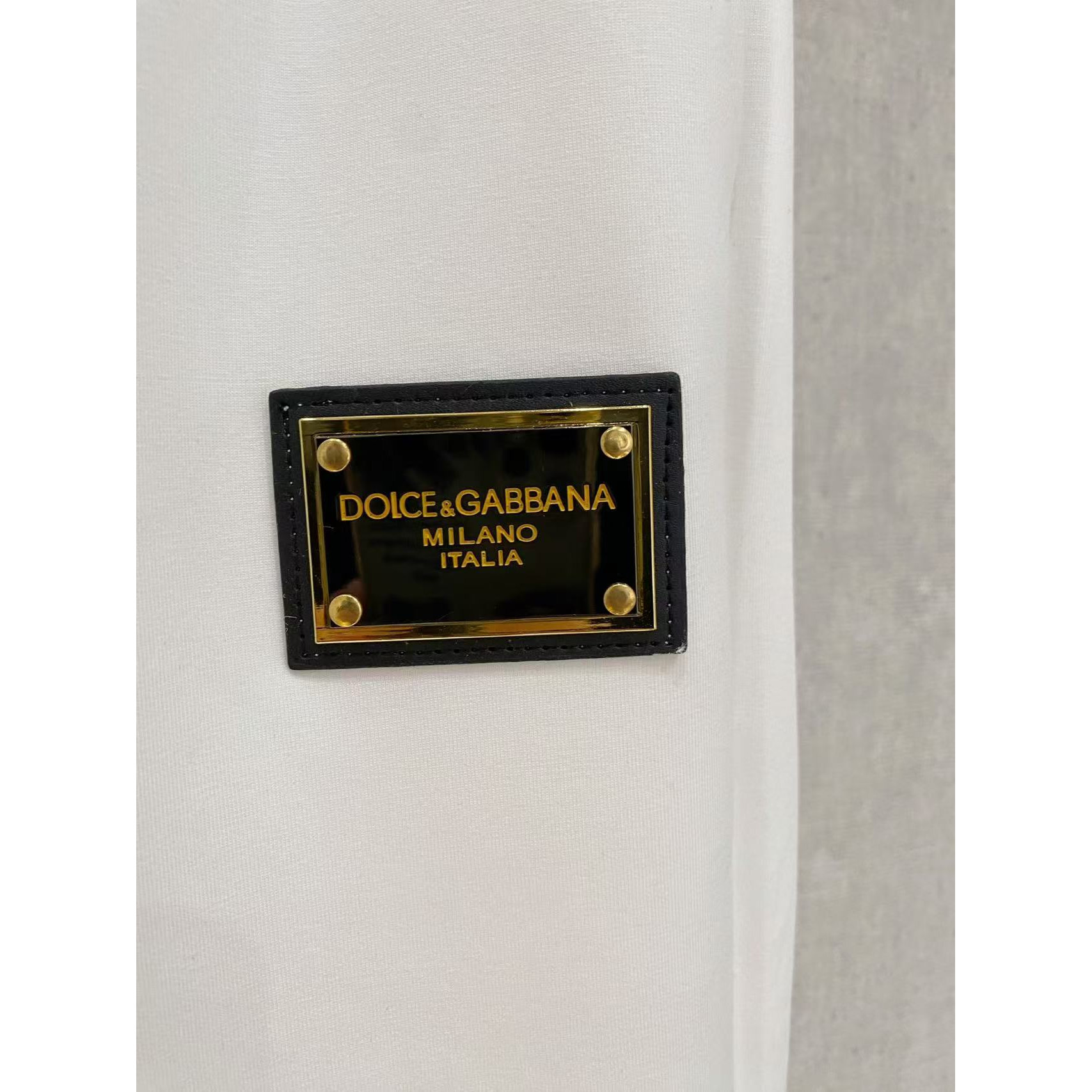 <p>D&amp;G 男士长裤(782429)</p>