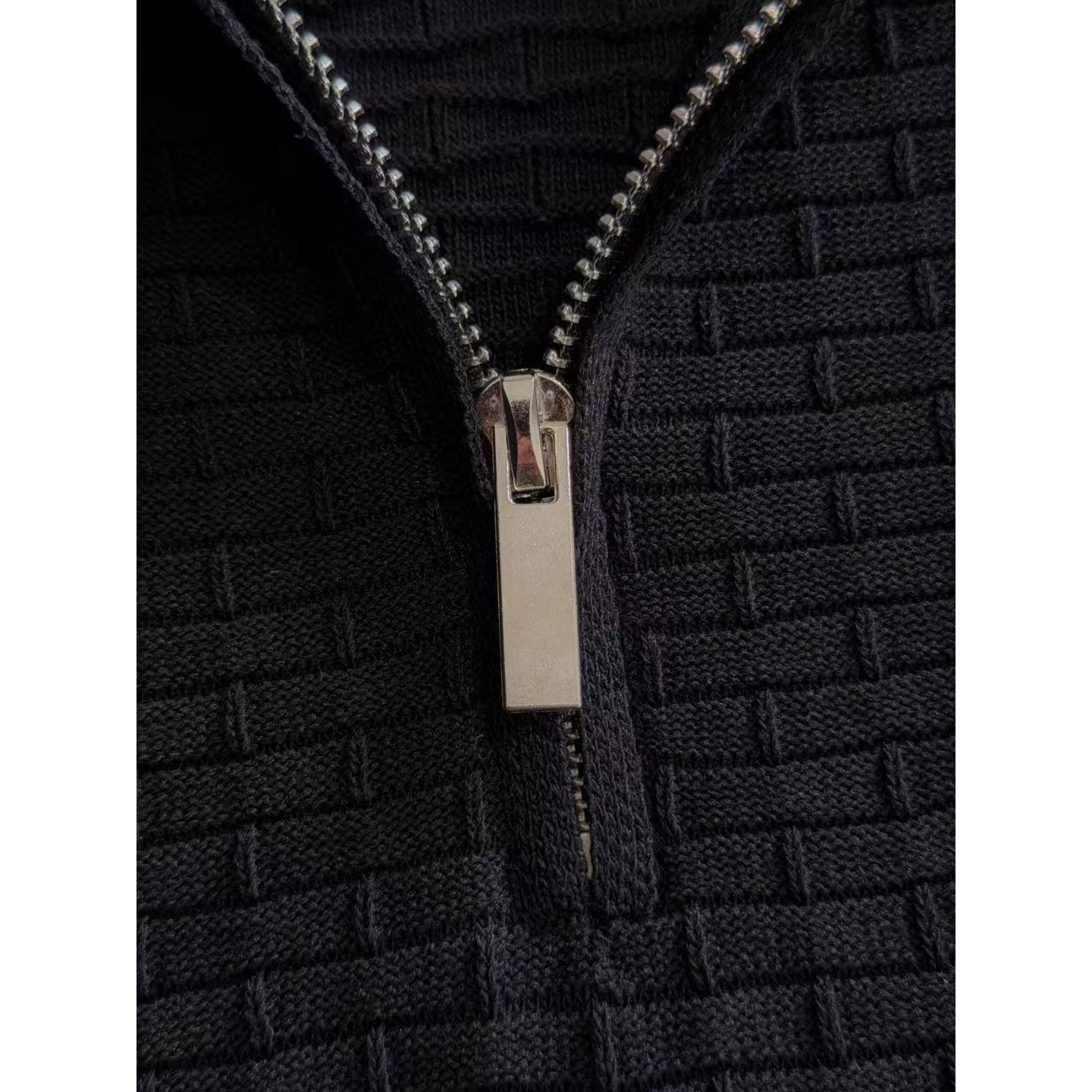 <p>Arc'teryx 男款短袖T恤(786906)</p>