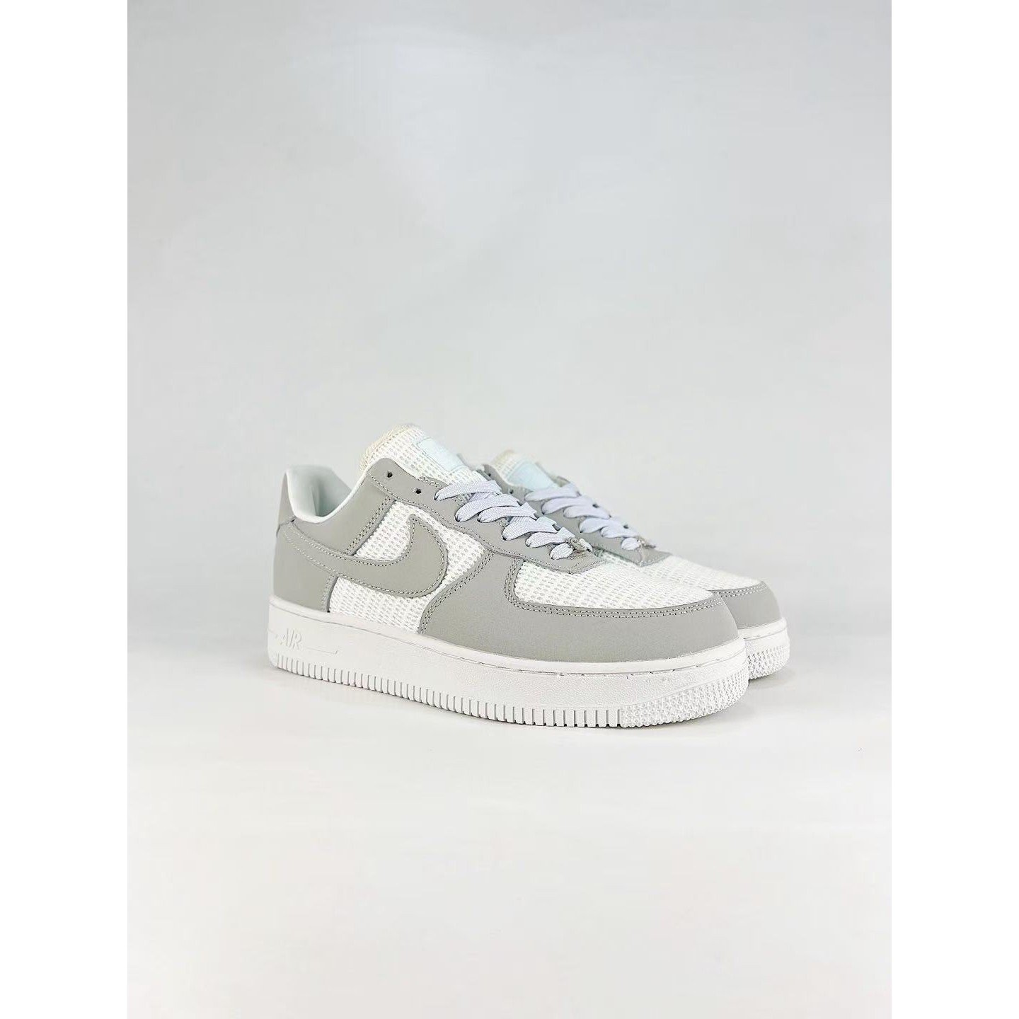 <p>全色 Nike Air Force1 07 low &nbsp;</p>
