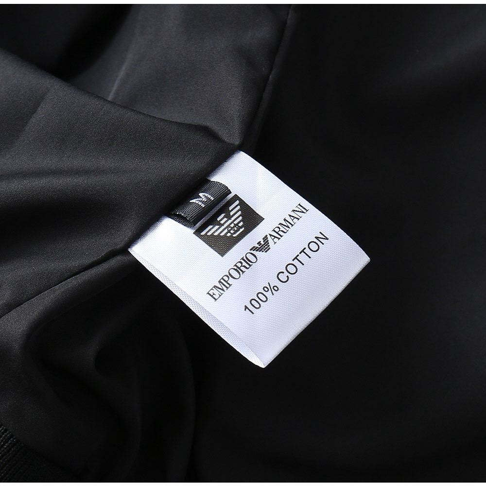 <p>Giorgio_Armani 新款男士夹克外套</p>