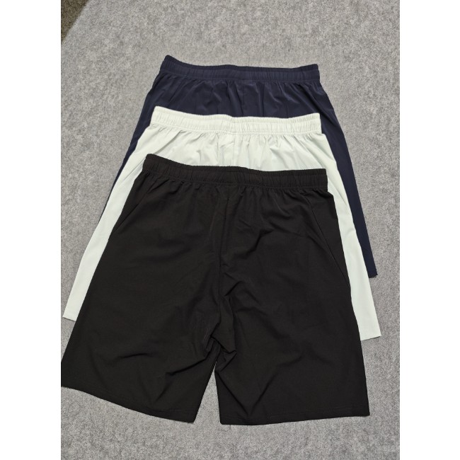 <p>DESCENTE 休閒短褲</p>