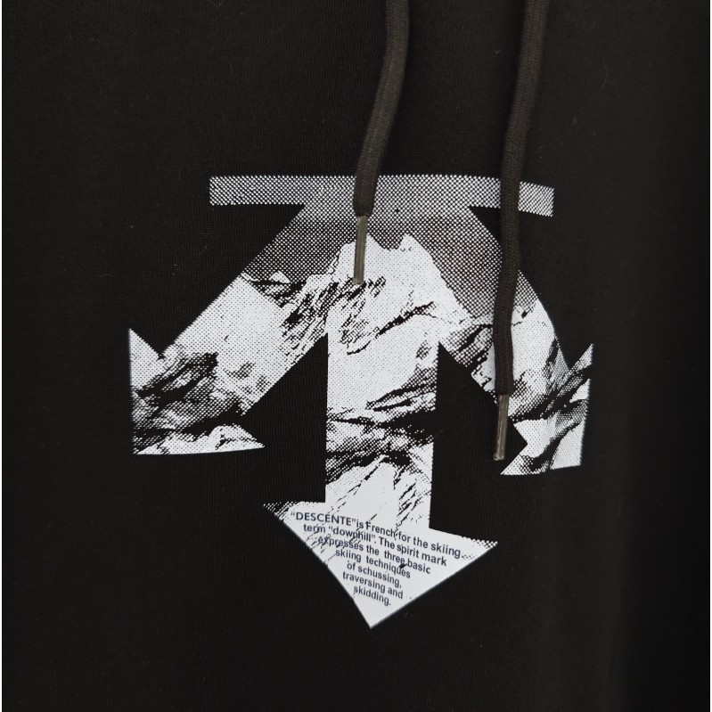 <p>DESCENTE 經典款棉 T (多色可選)</p>