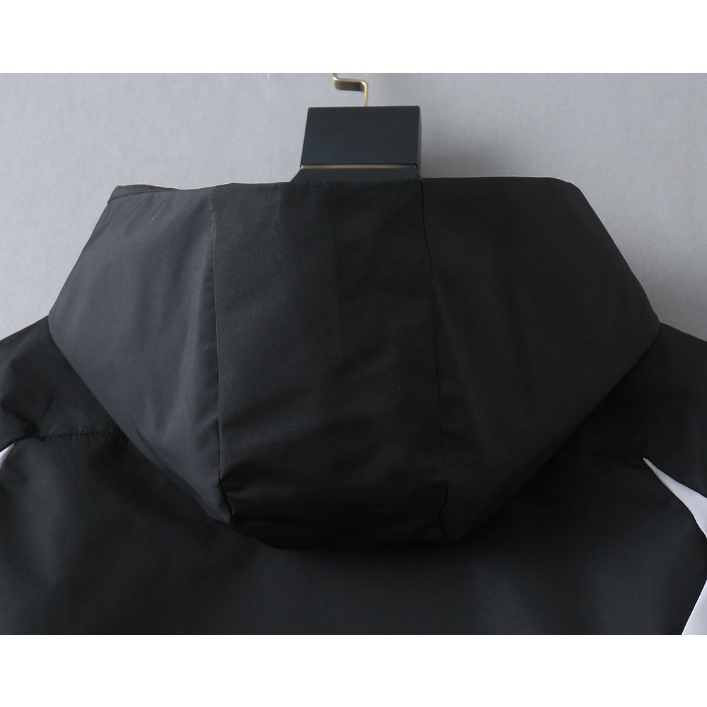 <p>Arc'teryx 新款男士夹克外套</p>