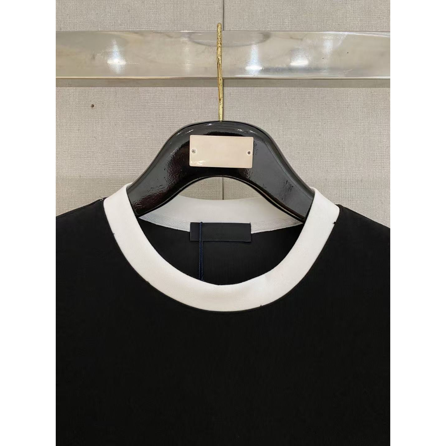 <p>PRADA 太空棉卫衣(782480)</p>