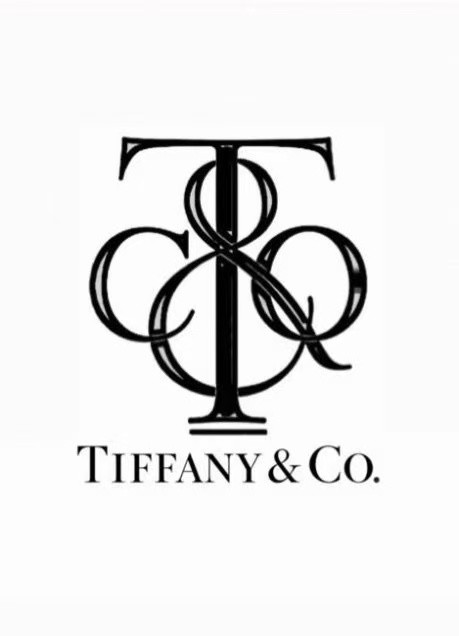 TIFFANY & CO.