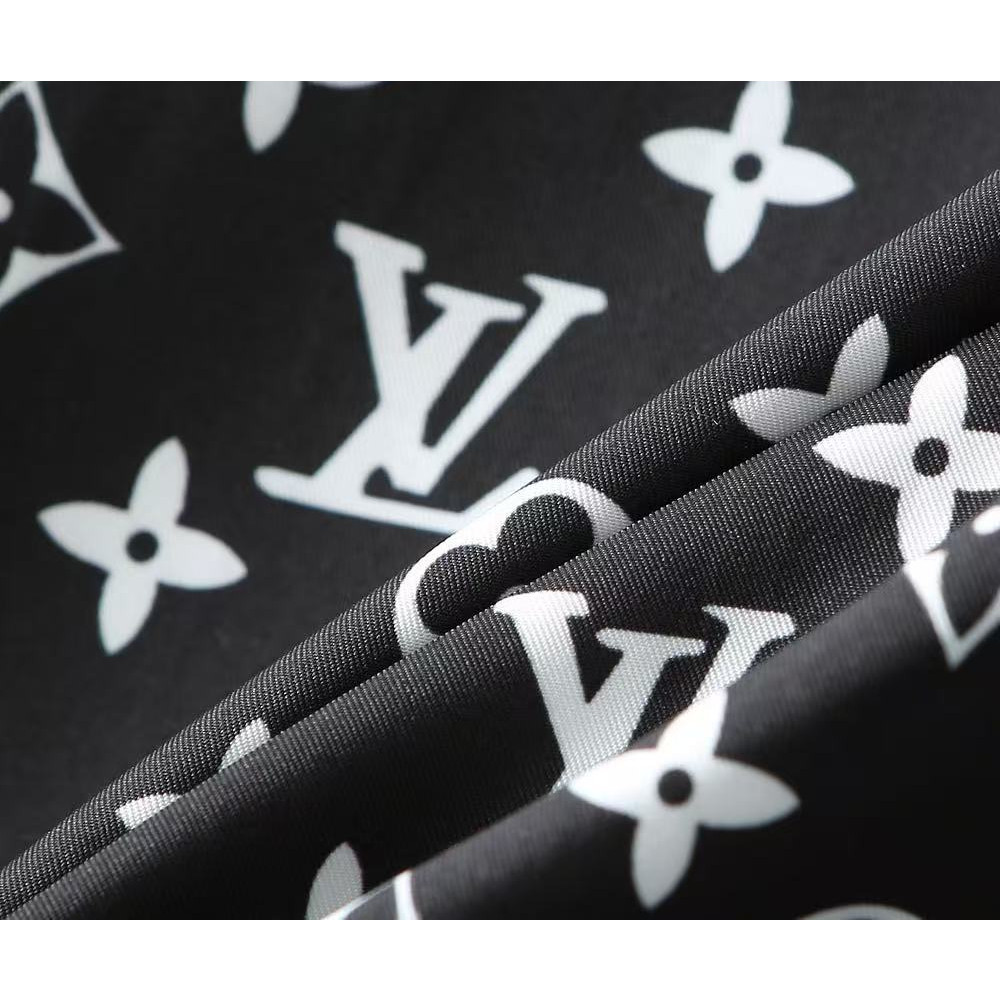 <p>LV&nbsp;男士夹克外套(800868)</p>