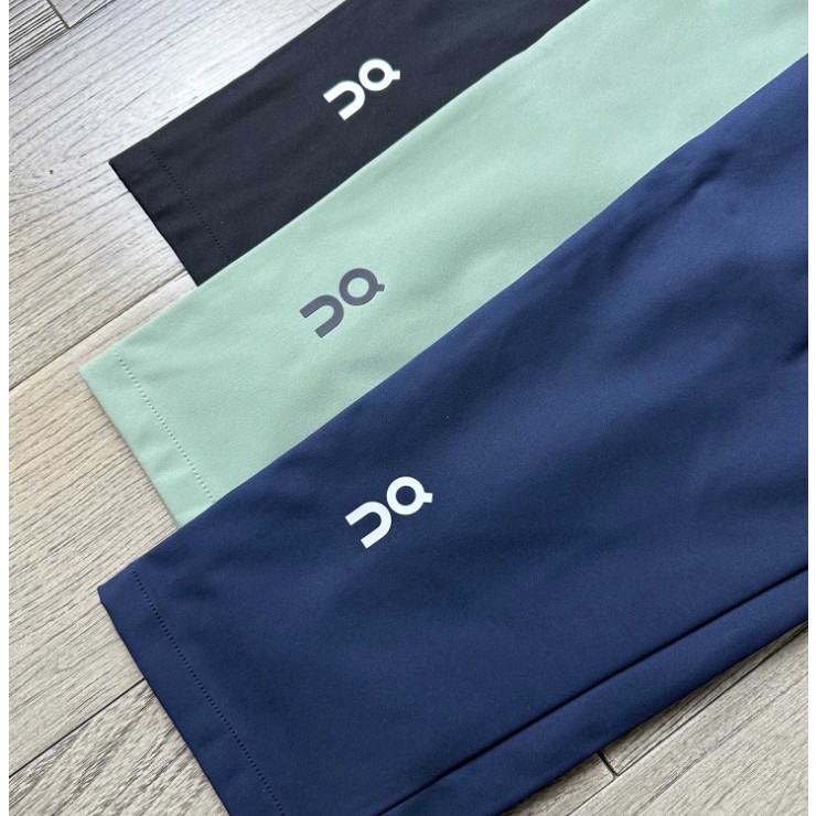 <p>On 男士休閒褲(綠)</p>