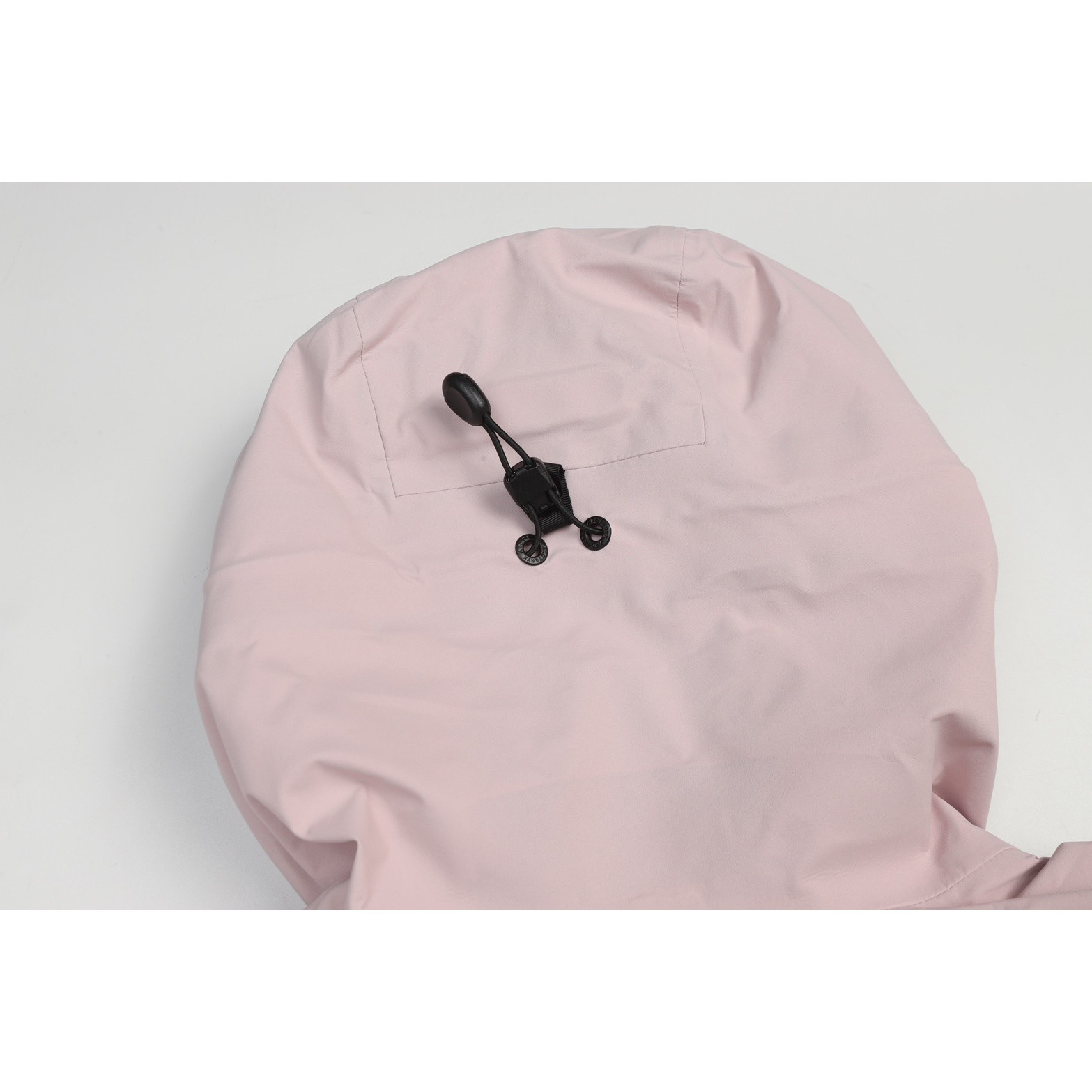 <p>ARC'TERYX Beta Jacket JK硬壳连帽冲锋衣(粉)</p>