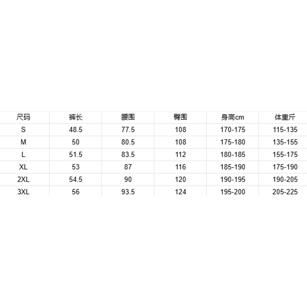 <p>DESCENTE 速乾短褲</p>