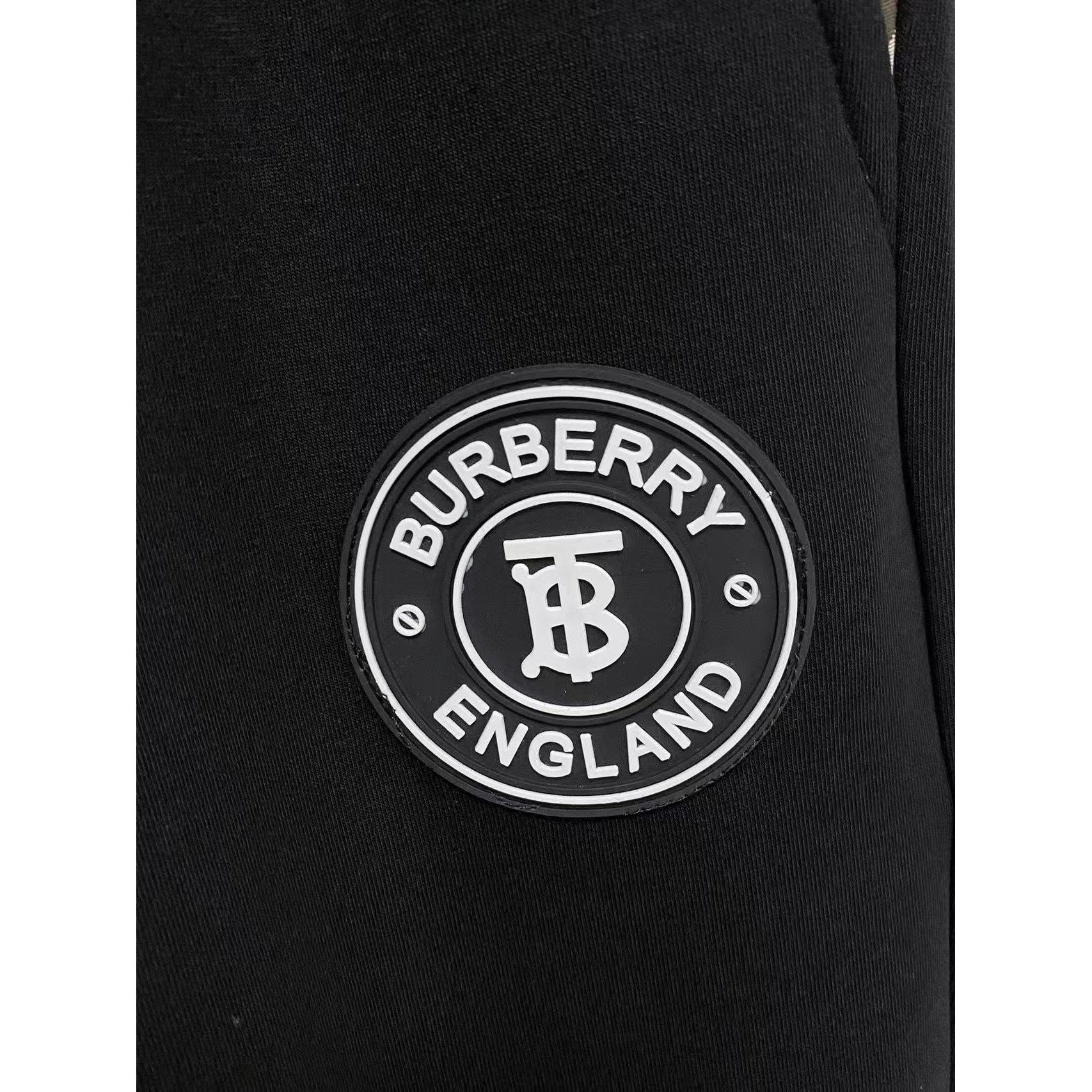 <p>BURBERRY 男士长裤(782442)</p>