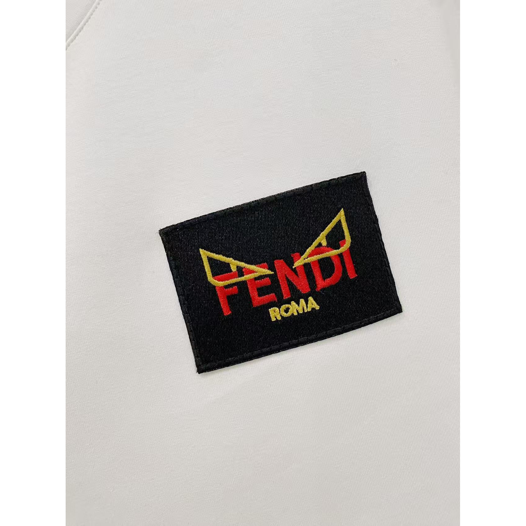 <p>FINDI 太空棉卫衣(782491)</p>