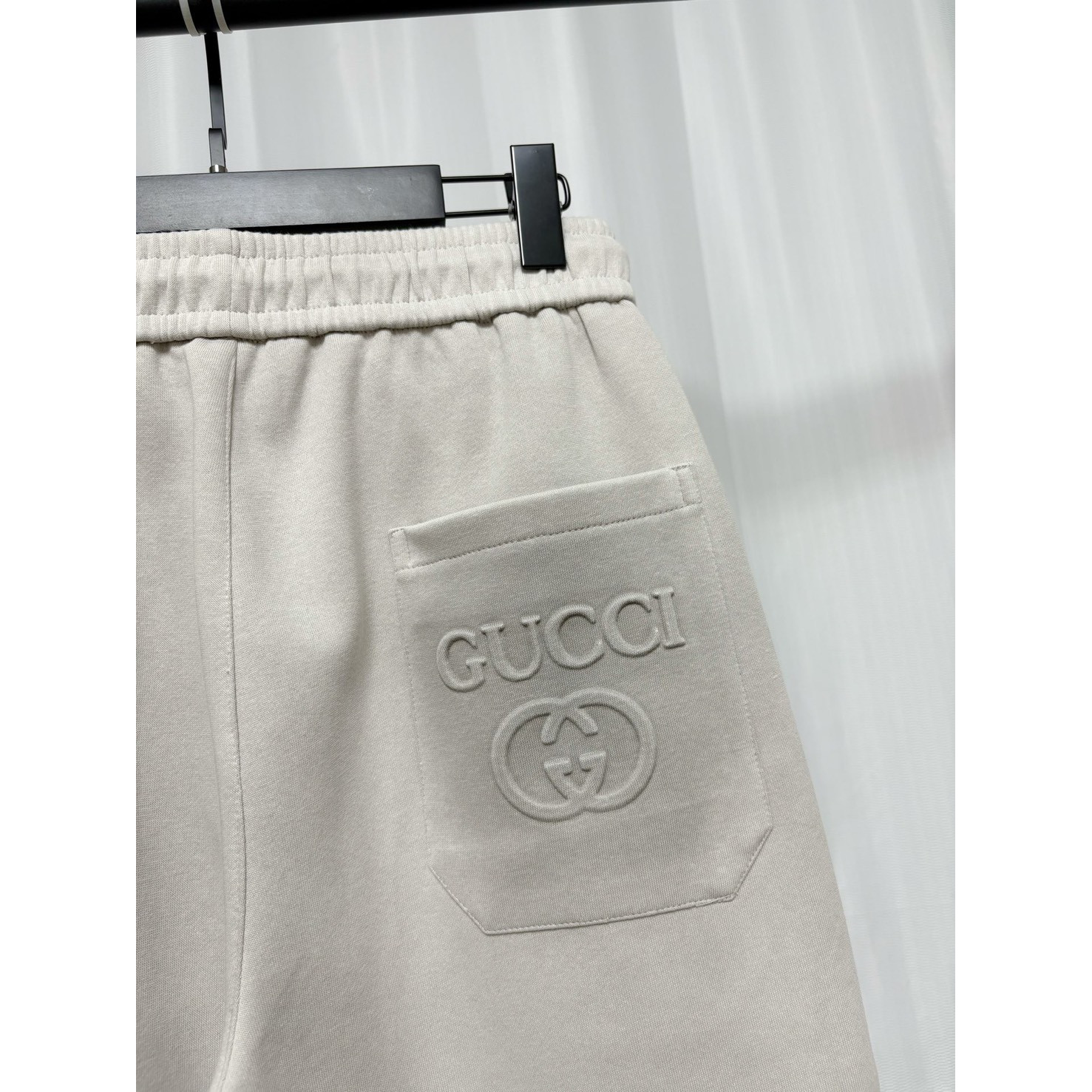 <p>GUCCI 休闲长裤</p>
