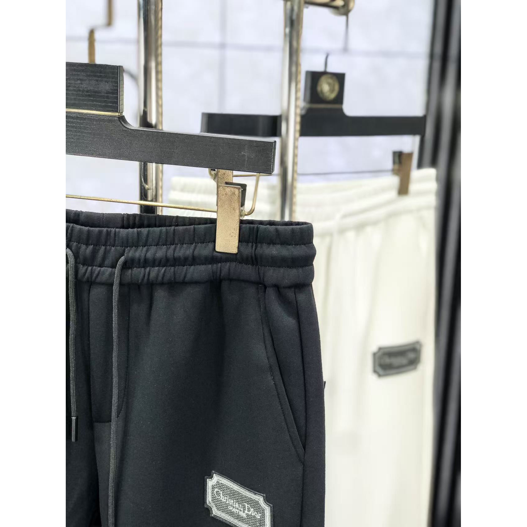 <p>Dior 高品质时尚休闲裤(782936)</p>