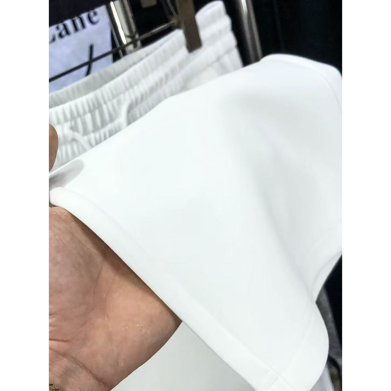 <p>Dior 高品质时尚休闲裤(782935)</p>