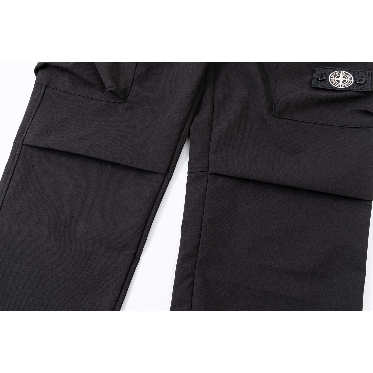 <p>Arc'teryx 直筒休閒褲(黑色)</p>

<p>&nbsp;</p>
