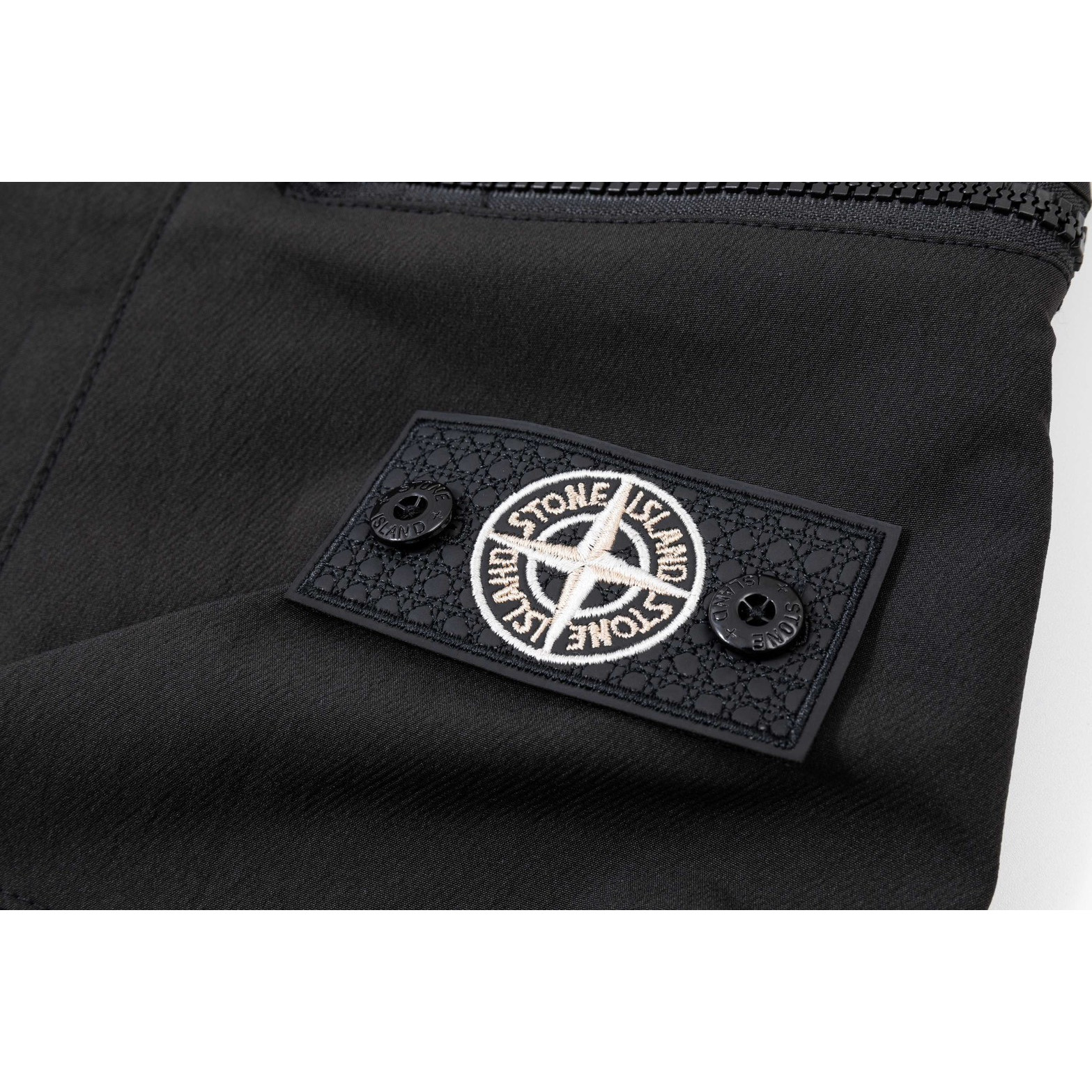 <p>Arc'teryx 直筒休閒褲(黑色)</p>

<p>&nbsp;</p>