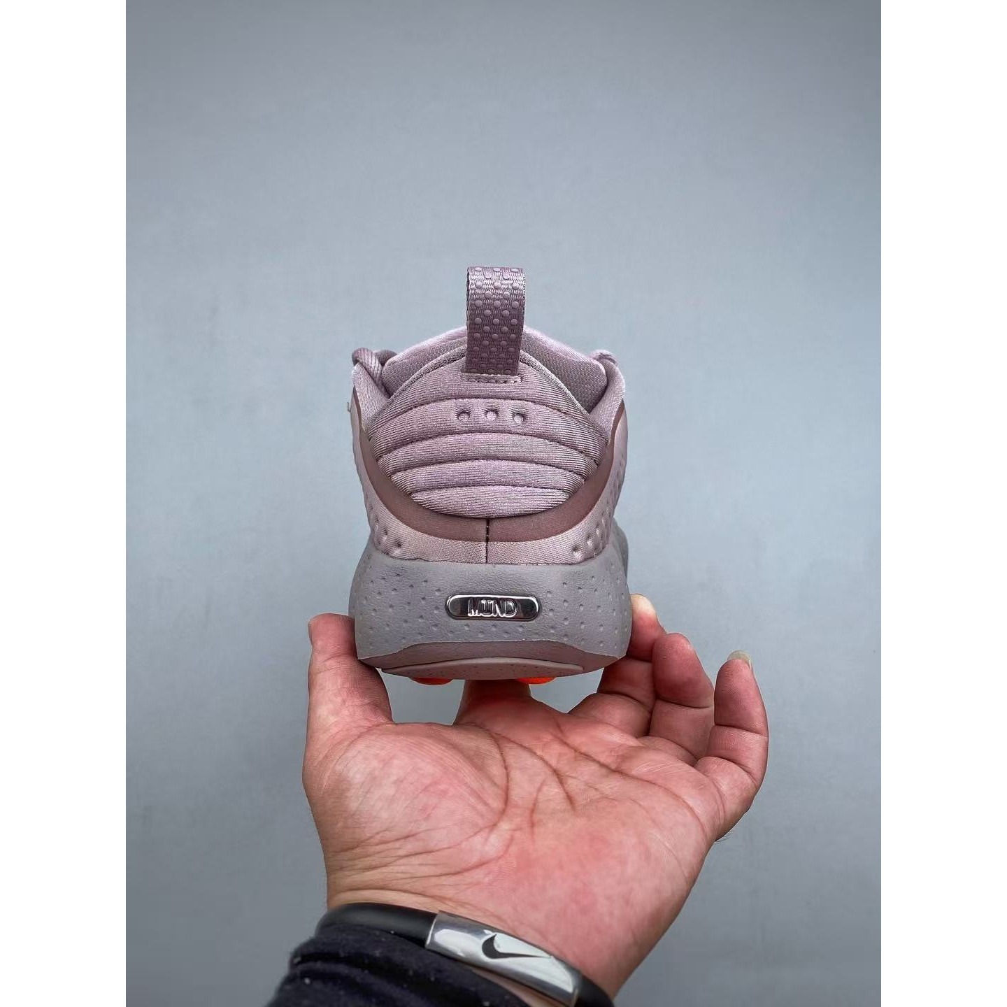 <p>PK版本 &nbsp;NIKE MIND 002 训练鞋</p>