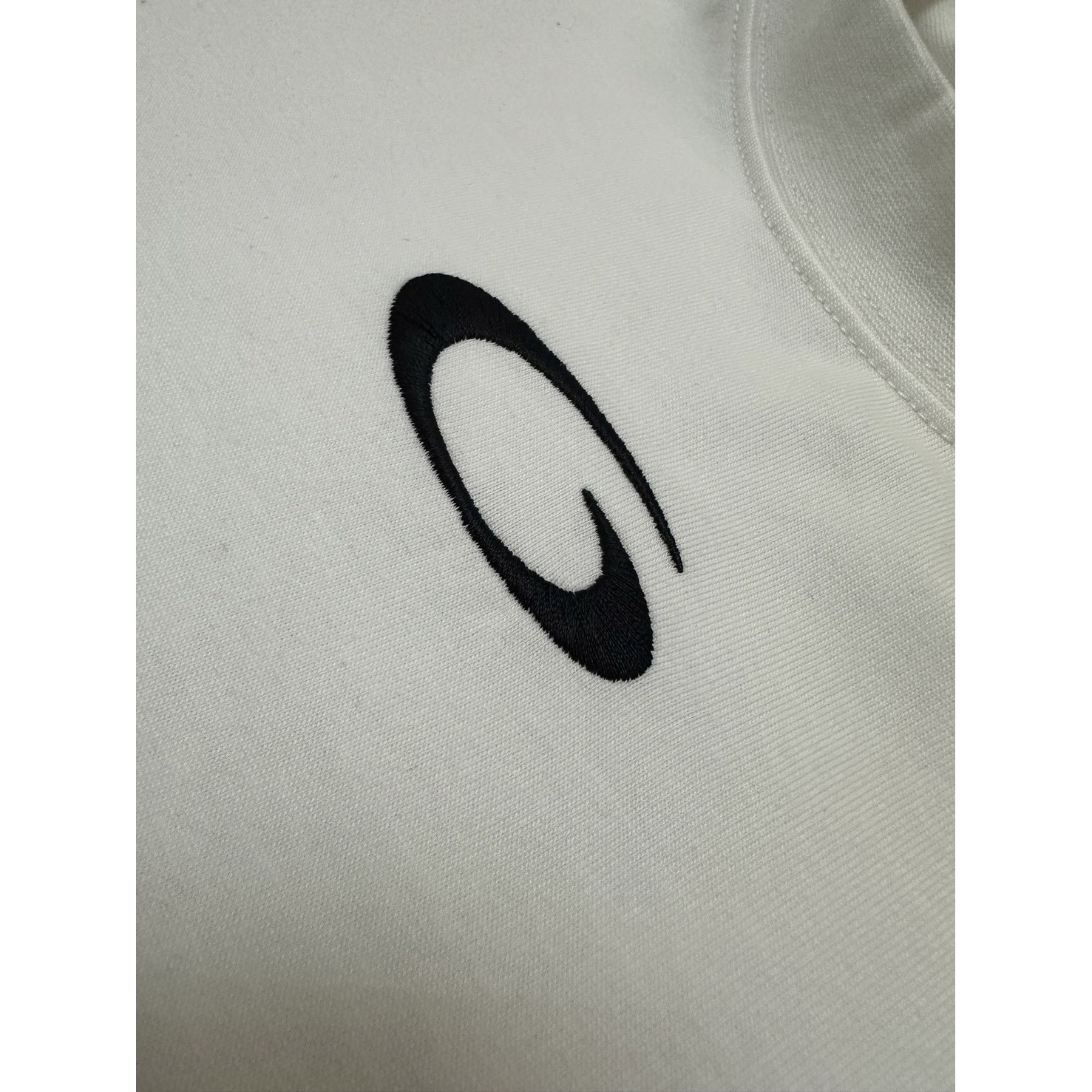 <p>Balenciaga 01号短袖球衣(白)</p>