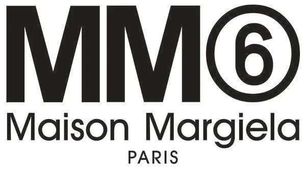 Maison Margiela