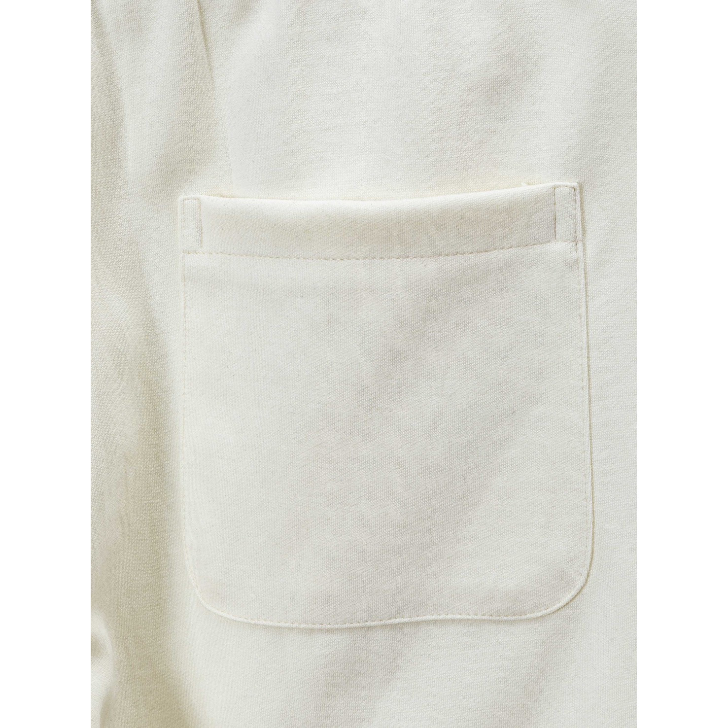 <p>LOEWE 直筒休閒褲(卡其)</p>