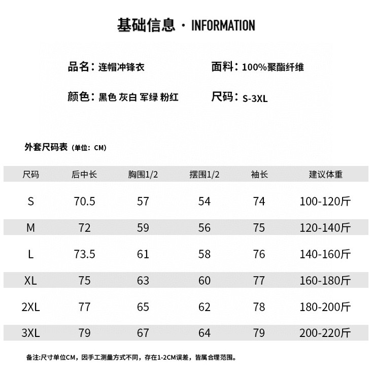 <p>On 昂跑 B1104 軟殼衝鋒衣(綠)</p>